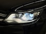 Volkswagen Tiguan 1.4 TSI Sport&Style 2012 PANO XENON CAR-PLAY