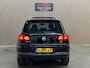 Volkswagen Tiguan 1.4 TSI Sport&Style 2012 PANO XENON CAR-PLAY
