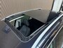 Volkswagen Tiguan 1.4 TSI Sport&Style 2012 PANO XENON CAR-PLAY