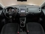 Volkswagen Tiguan 1.4 TSI Sport&Style 2012 PANO XENON CAR-PLAY