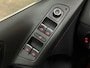 Volkswagen Tiguan 1.4 TSI Sport&Style 2012 PANO XENON CAR-PLAY