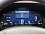 Ford Kuga 2.5 PHEV ST-Line X | Winterpack | Panoramadak | Automaat | Clima | Navi | Elektrische achterklep | B&O audio | LMV |