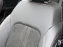 Ford Kuga 2.5 PHEV ST-Line X | Winterpack | Panoramadak | Automaat | Clima | Navi | Elektrische achterklep | B&O audio | LMV |