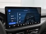 Ford Kuga 2.5 PHEV ST-Line X | Winterpack | Panoramadak | Automaat | Clima | Navi | Elektrische achterklep | B&O audio | LMV |