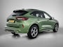 Ford Kuga 2.5 PHEV ST-Line X | Winterpack | Panoramadak | Automaat | Clima | Navi | Elektrische achterklep | B&O audio | LMV |