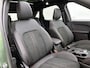 Ford Kuga 2.5 PHEV ST-Line X | Winterpack | Panoramadak | Automaat | Clima | Navi | Elektrische achterklep | B&O audio | LMV |