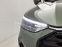 Ford Kuga 2.5 PHEV ST-Line X | Winterpack | Panoramadak | Automaat | Clima | Navi | Elektrische achterklep | B&O audio | LMV |