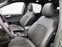 Ford Kuga 2.5 PHEV ST-Line X | Winterpack | Panoramadak | Automaat | Clima | Navi | Elektrische achterklep | B&O audio | LMV |