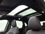 Ford Kuga 2.5 PHEV ST-Line X | Winterpack | Panoramadak | Automaat | Clima | Navi | Elektrische achterklep | B&O audio | LMV |