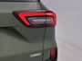 Ford Kuga 2.5 PHEV ST-Line X | Winterpack | Panoramadak | Automaat | Clima | Navi | Elektrische achterklep | B&O audio | LMV |