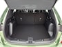 Ford Kuga 2.5 PHEV ST-Line X | Winterpack | Panoramadak | Automaat | Clima | Navi | Elektrische achterklep | B&O audio | LMV |