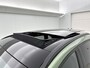 Ford Kuga 2.5 PHEV ST-Line X | Winterpack | Panoramadak | Automaat | Clima | Navi | Elektrische achterklep | B&O audio | LMV |