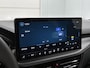 Ford Kuga 2.5 PHEV ST-Line X | Winterpack | Panoramadak | Automaat | Clima | Navi | Elektrische achterklep | B&O audio | LMV |