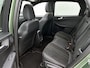 Ford Kuga 2.5 PHEV ST-Line X | Winterpack | Panoramadak | Automaat | Clima | Navi | Elektrische achterklep | B&O audio | LMV |