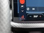 Ford Kuga 2.5 PHEV ST-Line X | Winterpack | Panoramadak | Automaat | Clima | Navi | Elektrische achterklep | B&O audio | LMV |