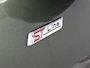 Ford Kuga 2.5 PHEV ST-Line X | Winterpack | Panoramadak | Automaat | Clima | Navi | Elektrische achterklep | B&O audio | LMV |