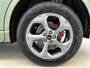 Ford Kuga 2.5 PHEV ST-Line X | Winterpack | Panoramadak | Automaat | Clima | Navi | Elektrische achterklep | B&O audio | LMV |
