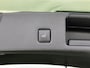 Ford Kuga 2.5 PHEV ST-Line X | Winterpack | Panoramadak | Automaat | Clima | Navi | Elektrische achterklep | B&O audio | LMV |