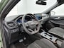 Ford Kuga 2.5 PHEV ST-Line X | Winterpack | Panoramadak | Automaat | Clima | Navi | Elektrische achterklep | B&O audio | LMV |