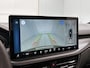 Ford Kuga 2.5 PHEV ST-Line X | Winterpack | Panoramadak | Automaat | Clima | Navi | Elektrische achterklep | B&O audio | LMV |