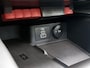 Ford Kuga 2.5 PHEV ST-Line X | Winterpack | Panoramadak | Automaat | Clima | Navi | Elektrische achterklep | B&O audio | LMV |