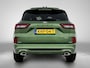 Ford Kuga 2.5 PHEV ST-Line X | Winterpack | Panoramadak | Automaat | Clima | Navi | Elektrische achterklep | B&O audio | LMV |