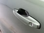 Ford Kuga 2.5 PHEV ST-Line X | Winterpack | Panoramadak | Automaat | Clima | Navi | Elektrische achterklep | B&O audio | LMV |
