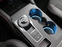 Ford Kuga 2.5 PHEV ST-Line X | Winterpack | Panoramadak | Automaat | Clima | Navi | Elektrische achterklep | B&O audio | LMV |