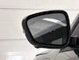 Ford Kuga 2.5 PHEV ST-Line X | Winterpack | Panoramadak | Automaat | Clima | Navi | Elektrische achterklep | B&O audio | LMV |