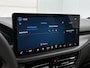 Ford Kuga 2.5 PHEV ST-Line X | Winterpack | Panoramadak | Automaat | Clima | Navi | Elektrische achterklep | B&O audio | LMV |