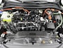 Ford Kuga 2.5 PHEV ST-Line X | Winterpack | Panoramadak | Automaat | Clima | Navi | Elektrische achterklep | B&O audio | LMV |