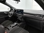 Ford Kuga 2.5 PHEV ST-Line X | Winterpack | Panoramadak | Automaat | Clima | Navi | Elektrische achterklep | B&O audio | LMV |