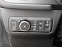 Ford Kuga 2.5 PHEV ST-Line X | Winterpack | Panoramadak | Automaat | Clima | Navi | Elektrische achterklep | B&O audio | LMV |