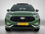 Ford Kuga 2.5 PHEV ST-Line X | Winterpack | Panoramadak | Automaat | Clima | Navi | Elektrische achterklep | B&O audio | LMV |