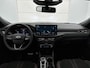 Ford Kuga 2.5 PHEV ST-Line X | Winterpack | Panoramadak | Automaat | Clima | Navi | Elektrische achterklep | B&O audio | LMV |