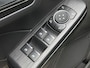 Ford Kuga 2.5 PHEV ST-Line X | Winterpack | Panoramadak | Automaat | Clima | Navi | Elektrische achterklep | B&O audio | LMV |