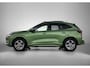 Ford Kuga 2.5 PHEV ST-Line X | Winterpack | Panoramadak | Automaat | Clima | Navi | Elektrische achterklep | B&O audio | LMV |