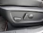 Ford Kuga 2.5 PHEV ST-Line X | Winterpack | Panoramadak | Automaat | Clima | Navi | Elektrische achterklep | B&O audio | LMV |