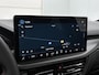 Ford Kuga 2.5 PHEV ST-Line X | Winterpack | Panoramadak | Automaat | Clima | Navi | Elektrische achterklep | B&O audio | LMV |