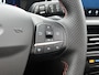 Ford Kuga 2.5 PHEV ST-Line X | Winterpack | Panoramadak | Automaat | Clima | Navi | Elektrische achterklep | B&O audio | LMV |