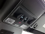 Ford Kuga 2.5 PHEV ST-Line X | Winterpack | Panoramadak | Automaat | Clima | Navi | Elektrische achterklep | B&O audio | LMV |