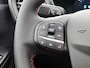 Ford Kuga 2.5 PHEV ST-Line X | Winterpack | Panoramadak | Automaat | Clima | Navi | Elektrische achterklep | B&O audio | LMV |