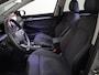 Volkswagen Golf 1.5 eHybrid Style Edition Navi| Pano.dak| el. trekhaak | Camera
