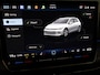 Volkswagen Golf 1.5 eHybrid Style Edition Navi| Pano.dak| el. trekhaak | Camera