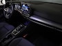 Volkswagen Golf 1.5 eHybrid Style Edition Navi| Pano.dak| el. trekhaak | Camera