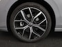 Volkswagen Golf 1.5 eHybrid Style Edition Navi| Pano.dak| el. trekhaak | Camera