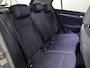 Volkswagen Golf 1.5 eHybrid Style Edition Navi| Pano.dak| el. trekhaak | Camera