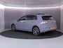Volkswagen Golf 1.5 eHybrid Style Edition Navi| Pano.dak| el. trekhaak | Camera