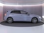Volkswagen Golf 1.5 eHybrid Style Edition Navi| Pano.dak| el. trekhaak | Camera