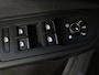 Volkswagen Golf 1.5 eHybrid Style Edition Navi| Pano.dak| el. trekhaak | Camera